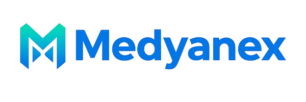 Medyanex
